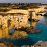 atrakcja turystyczna Ciekawe miejsce