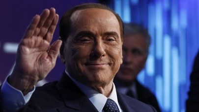 Włoska centroprawica chwali Viktora Orbana. "Możemy na nim polegać"