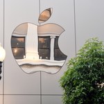 Włoska firma "Steve Jobs" wygrała batalię sądową z Apple