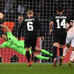 Włoska legenda futbolu "ikoną" w EA Sports FC 25? Grał z Polakiem w klubie