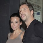 Włoska majówka Muchy