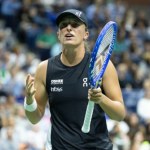Włoska para była za mocna. Porażka Świątek i Ruuda w finale US Open
