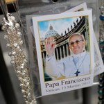 Włoska prasa: Czy Franciszek zamieszka w papieskim apartamencie?