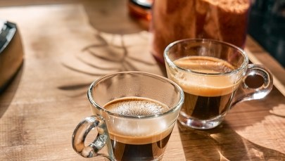 Włoska recepta na długowieczność? Poznaj sekret 99-letniej baristki