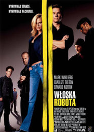 Włoska robota