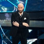 Włoska telewizja pozywa gwiazdora Hollywood. Poszło o... buty