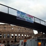 Włoski minister oświaty prosi, żeby usprawiedliwić nieobecności z powodu strajku klimatycznego