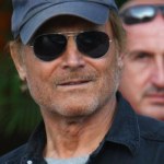 Włoski "Ojciec Mateusz" ma 11 lat