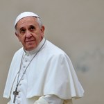 Włoski prokurator: Papież na celowniku mafii