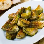 Włoski przysmak ratunkiem dla stłuszczonej wątroby. Obniża cholesterol