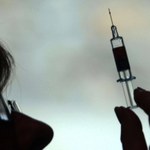 Włoski Sąd Najwyższy: Nie ma związku między szczepieniami a autyzmem