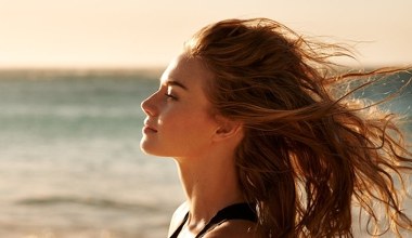 Włoski sekret glow po czterdziestce. Jak uzyskać naturalny blask bez botoksu i filtrów?