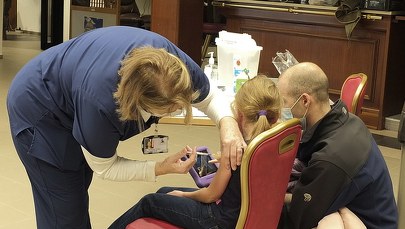 Włoski stan wyjątkowy będzie przedłużony do marca. „Zakażenia rosną”