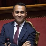 Włoski wicepremier: Obecna UE będzie skończona za pół roku