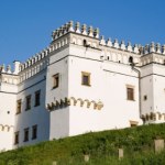Włoskie klimaty w Małopolsce. Idealne miejsce na weekendową wycieczkę