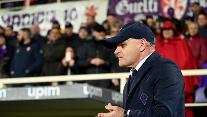 Włoskie kluby piłkarskie ukrywają zakażonych? Teorie spiskowe prasy