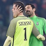 Włoskie media donoszą: Wojciech Szczęsny w Juventusie! I ujawniają kwotę transferu