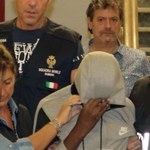 Włoskie media: Nieletni sprawcy z Rimini mogą otrzymać niskie kary