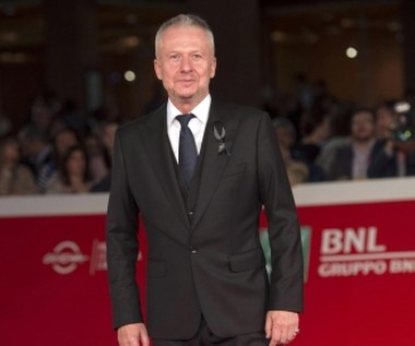 Włoskie media oceniają, że pokaz "Powidoków" na rzymskim festiwalu słusznie zapowiadano jako jedno z najważniejszych jego wydarzeń.