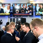 Włoskie media ostro: Polska mrozi Brukselę