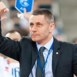 Włoskie media: Radostin Stojczew zostanie trenerem polskich siatkarzy