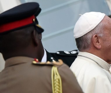 Włoskie media: To papież upoważnił do aresztowania podejrzanych w sprawie Vatileaks