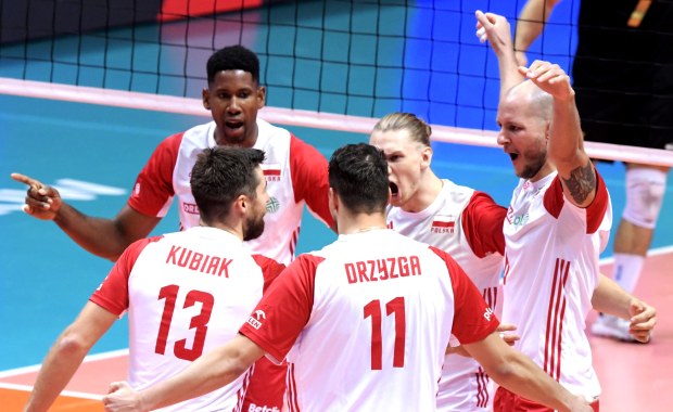 Włoskie media: Występ Wilfredo Leona na MŚ wykluczony