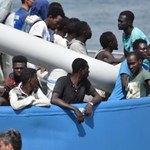 Włoskie MSW zakazało eksmisji imigrantów na bruk