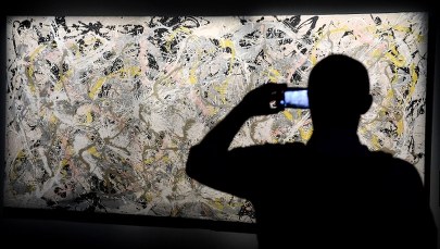 Włoskie muzea zwiedzisz za darmo w pierwszą niedzielę miesiąca