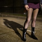 Włoskie prostytutki nie będą mogły nosić spódniczek