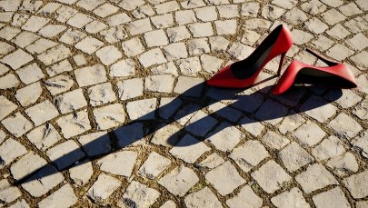 Włoskie słowo roku. Ma związek z falą zabójstw kobiet