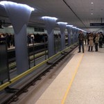 Włoskie tanie metro nad Wisłą?