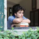 Włoskie wakacje w kinie! Filmy, które przenoszą do Italii