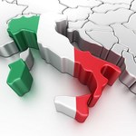 Włoskie wybory - polityczny kataklizm czy początek odnowy?