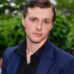 Włosok poznał swoją ukochaną w nietypowy sposób. Uciekła się do podstępu