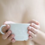 Włoszki robią z nich herbatkę i piją na lepsze trawienie. Zmniejszają też napięcie i wyczerpanie 