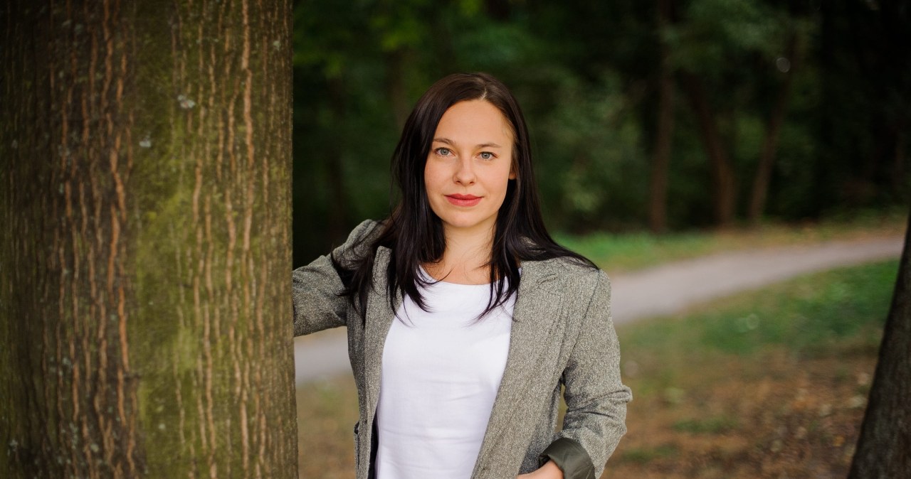 Włóż to do kieszeni przed piątkiem trzynastego. Uchronisz się przed pechem i niepowodzeniami /Pixel