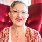 astrologia Włóż to ubranie w Wielkanoc. Przyciągniesz szczęście i pełny portfel