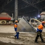 "Włożyłem w to serce". Polacy zakładają własny związek w Szwecji