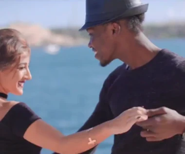 WML Dance i "Taniec z pasją"