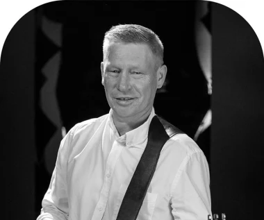 WML Dance: Robert Jabłonowski nie żyje 