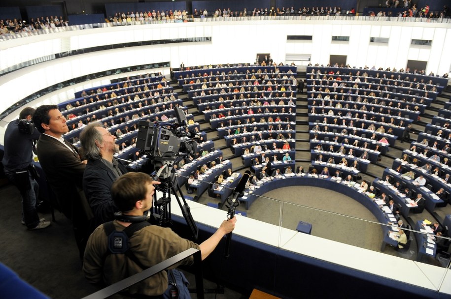 Parlament Europejski Przyjął Rezolucję Ws. Wyników Unijnego Szczytu. Co ...