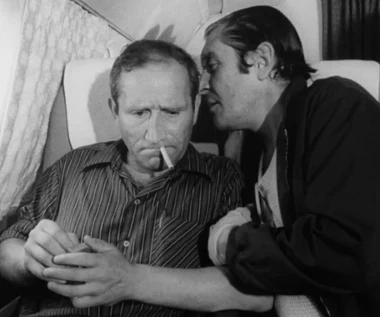 "Wniebowzięci": Mija 50 lat od premiery. Kultowa komedia nadal śmieszy?