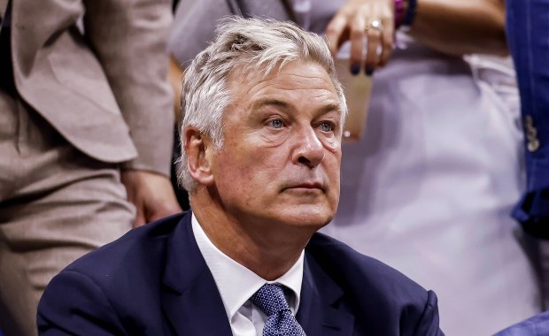 Wniosek Aleca Baldwina odrzucony. Będzie bezprecedensowy proces