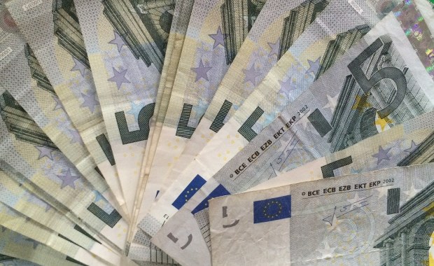 Wniosek KE ws. kar dla Polski - już 16 listopada?