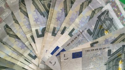 Wniosek KE ws. kar dla Polski - już 16 listopada?