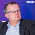 Wniosek Koteckiego, Tyrowicz i Litwiniuka o zwołanie dodatkowego posiedzenia RPP 