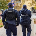 Wniosek o areszt dla zabójcy Gruzinki w Wieruszowie