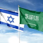 Wniosek o blokadę Izraela odrzucony. Pomogła Arabia Saudyjska