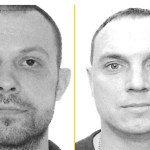 Wniosek o ENA za dwoma Ukraińcami. Chodzi o dywersję na kolei